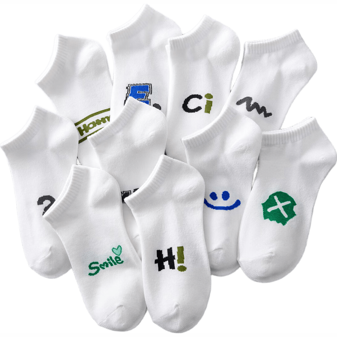 ���ڲ�����Ī����10˫��������ʿ�ļ�����7A�����������˶���ѧ��ins����Ͳ������ 84.8Ԫ��4��(��21.2Ԫ/��)