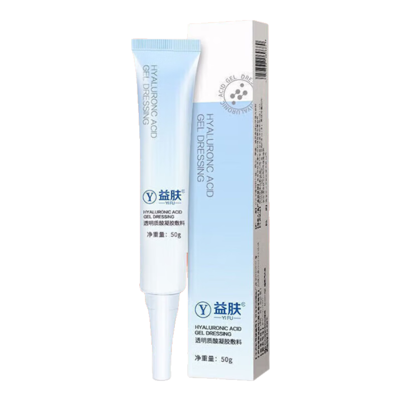͸50gƤճĤ޸ĸTL [1]͸50g49.33Ԫ