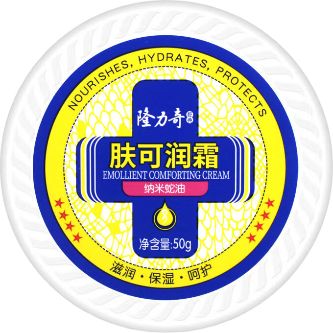 ¡���� ������˪ ��������˪ 50g 0.9Ԫ