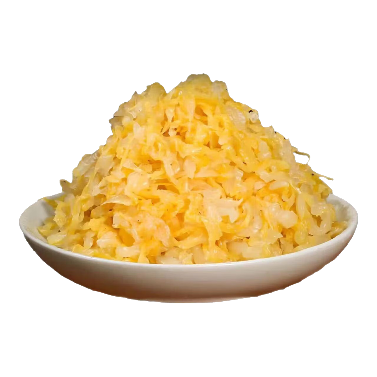 �������˿ ���ڴ������ ���ũ���߲� ���ʽ����ڱ����� 500g 2.38Ԫ