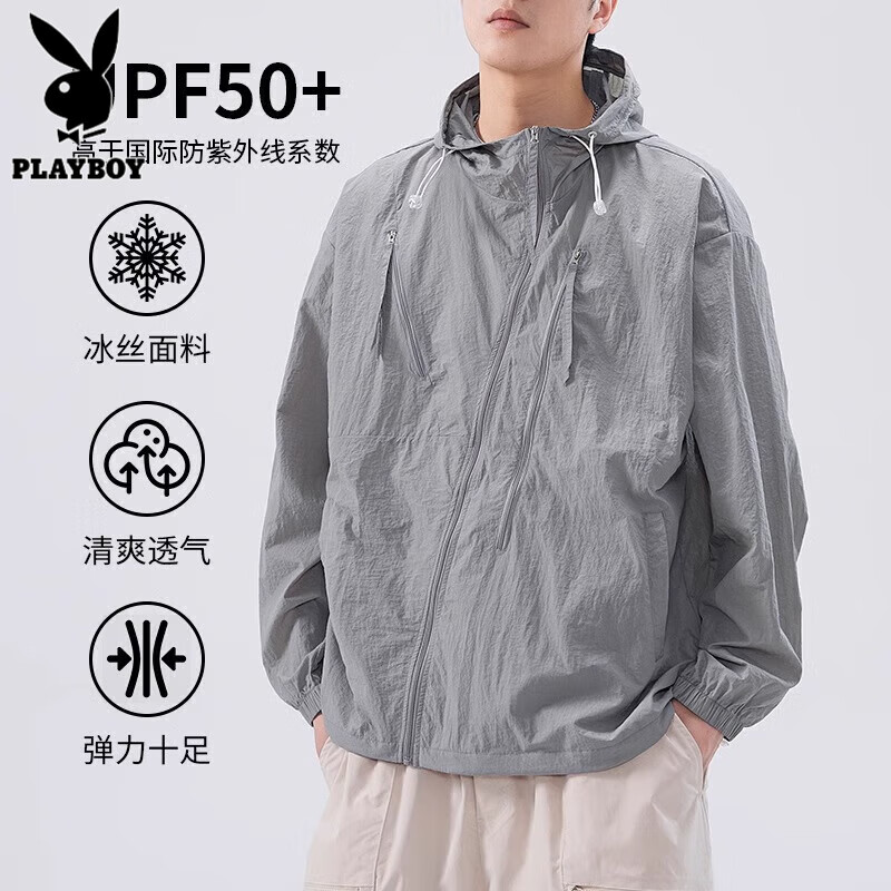 ڲӷɹб˿ᱡ͸¿˶ļٸɷɹ ˮ M 105-12579Ԫ