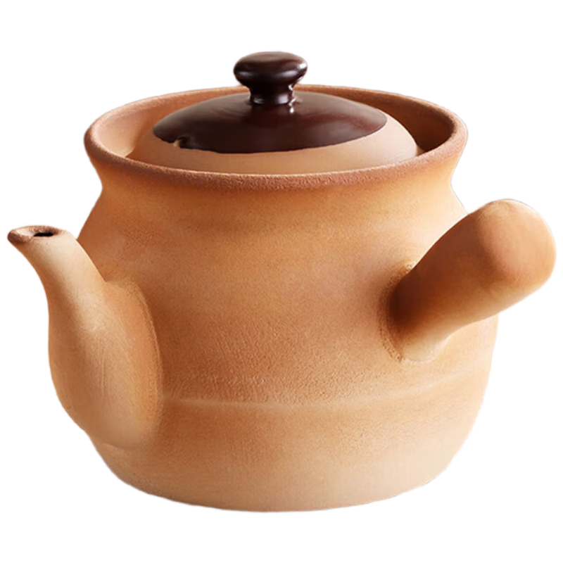 ȫƷҩҩɰҩմɴͳʽҩҩרù