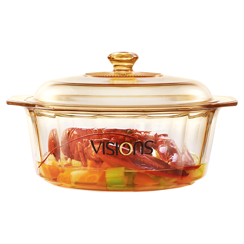 ��������ϵ��4.1L���겣����������������͸���������ó�������