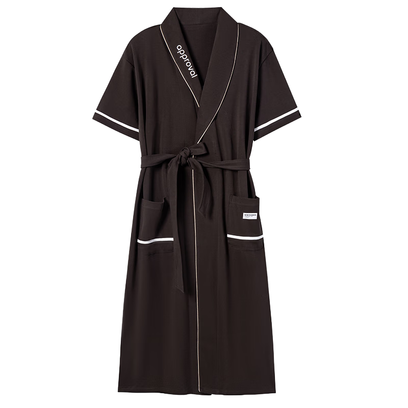 �Ѷ� ��ʿ�ļ��������˯�� ���ɫ L ����100-135�� 49Ԫ(����ȯ)