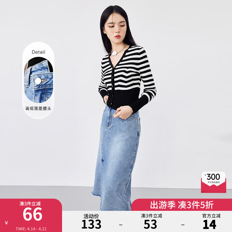 ��ˮ���� ��Ƹ��¿�Ůװ ����ͨ�����ݵ���ţ��ǰ�������ȹ ţ���� S