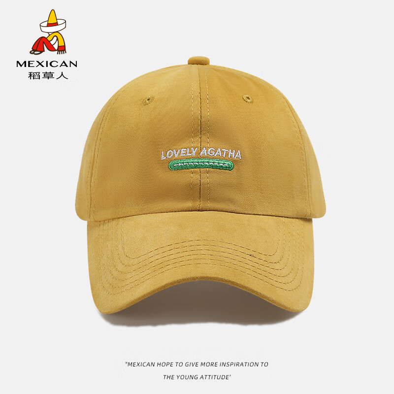 ���ڲ����������˰���ñŮ2025�¿�İٴ��ͷΧ����С����ñ�ͺ��������ļ�ͨ�� ��ɫ ���� ��54-65CM�ɵ��ڡ�