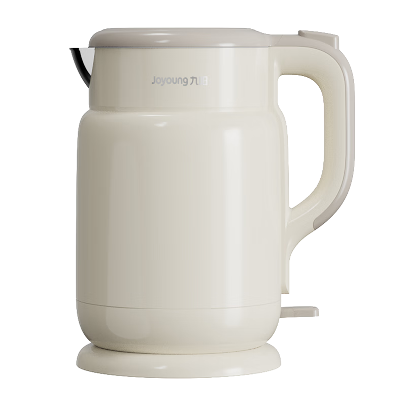 ڲˮ1.5L ˮ Զϵ ˫ ޷ڵ ˮˮҲW110 1.5L64Ԫ