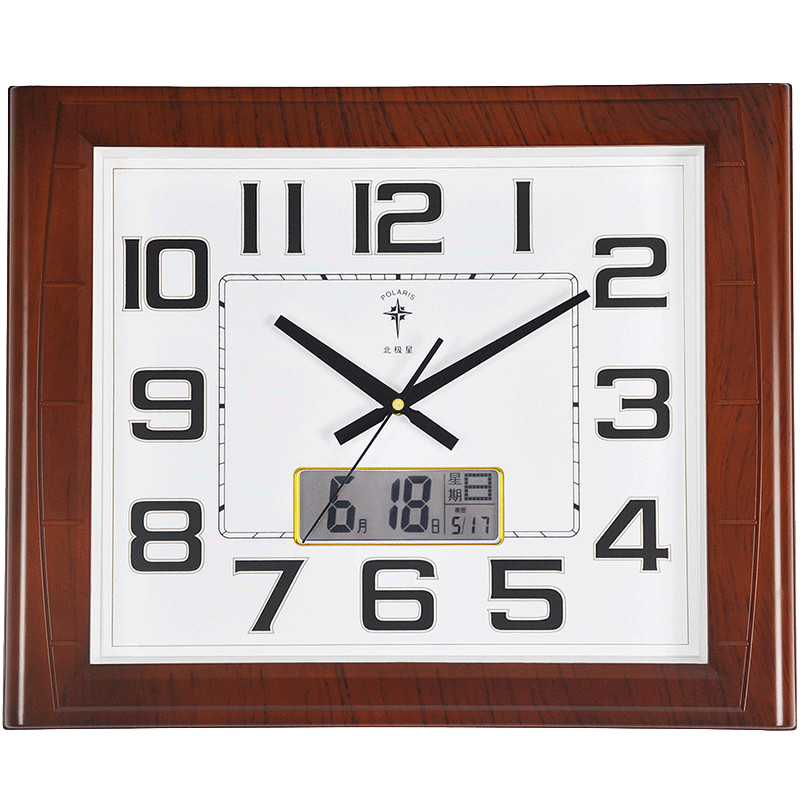 ڲ ʯӢ 47*37cm137Ԫ