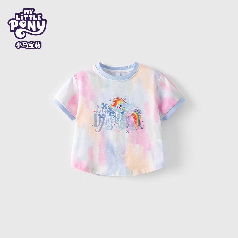 С������С������Ůͯ����T���ļ�25�¿��ͯ���������д�ͯ��ͨ��T �Ų��� 150 24.9Ԫ