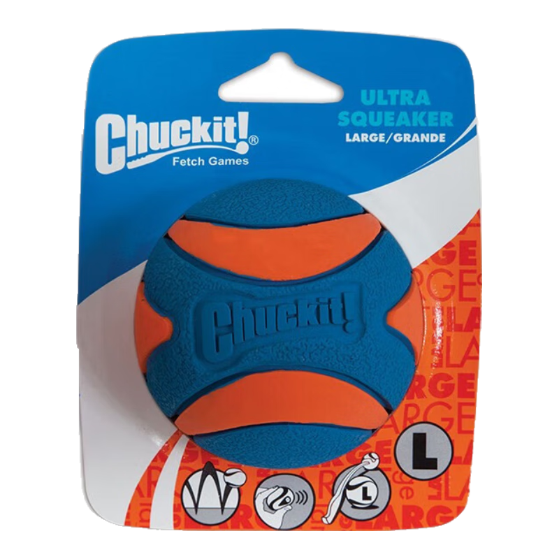 petmatePetmate�����������ҧ̩�Ͻ�ë�������������ѵ����Ʒ�� �������򣩴��1ֻװ