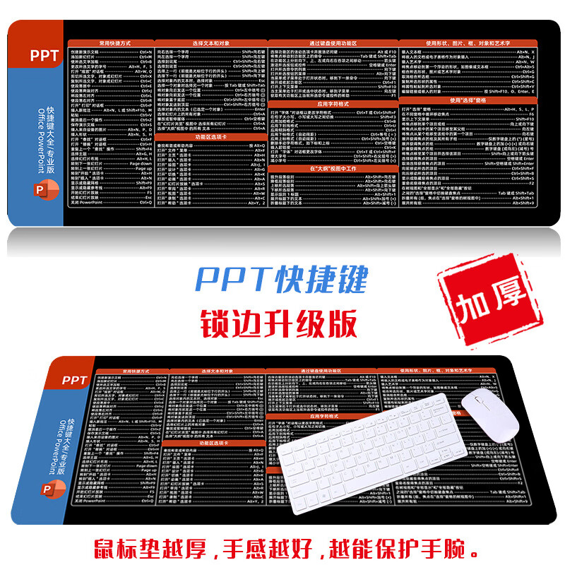 idea快捷键，idea快捷键怎么设置