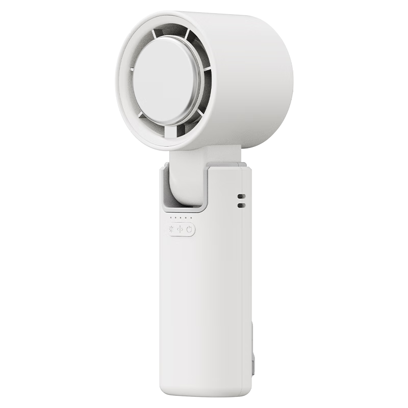 ���ڲ����������أ�AIRMATE��С�����ֳַ���С���ڱ�Яʽ��������ȸ�ת��ֱ�����ܻ���С�͵��ȳ����������� FREE3 119.18Ԫ(������)