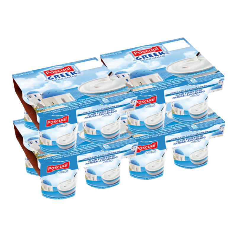 ˹ ڶͯԭζƷʳƷţƷ 16ԭζ120g*16