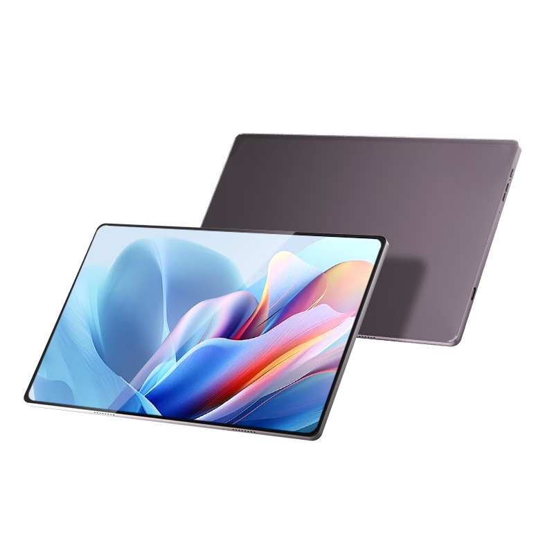 ƽPro 16G+1TBɲ忨2025¿5GȫͨWiFi 4K120HzˢѧϰϷһPad Ǻ 128G+ԭװ̡5GȫͨWiFi6˫Ƶ 콢棺121220Ԫ4(305Ԫ/)