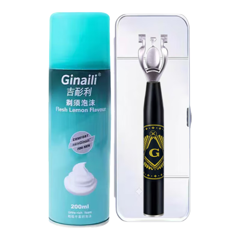 ���Y���ֶ��κ����¿����㵶Ƭ��ʿ���뵶���������뵶˳������15���� ��G����+12��Ƭ����ĭ+���ɺ�