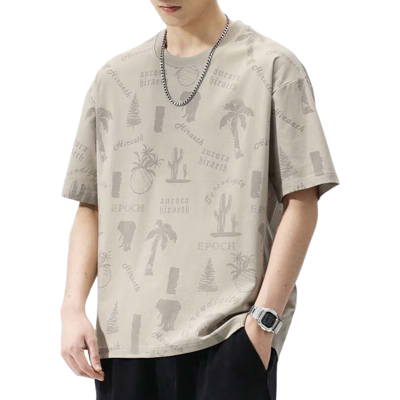 ڲDESSOʨű˿ļٸɿTװ ɫ 4XL51.3Ԫ