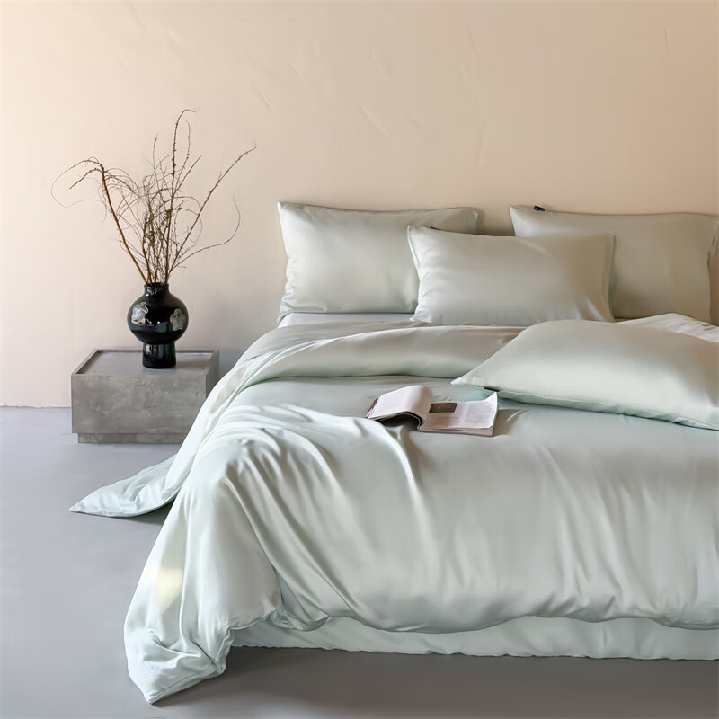 ������������˿�ļ��� 60֧A��100%�����������׼� ������YB 200*230cm�ļ��ף�1.5/1.8m����