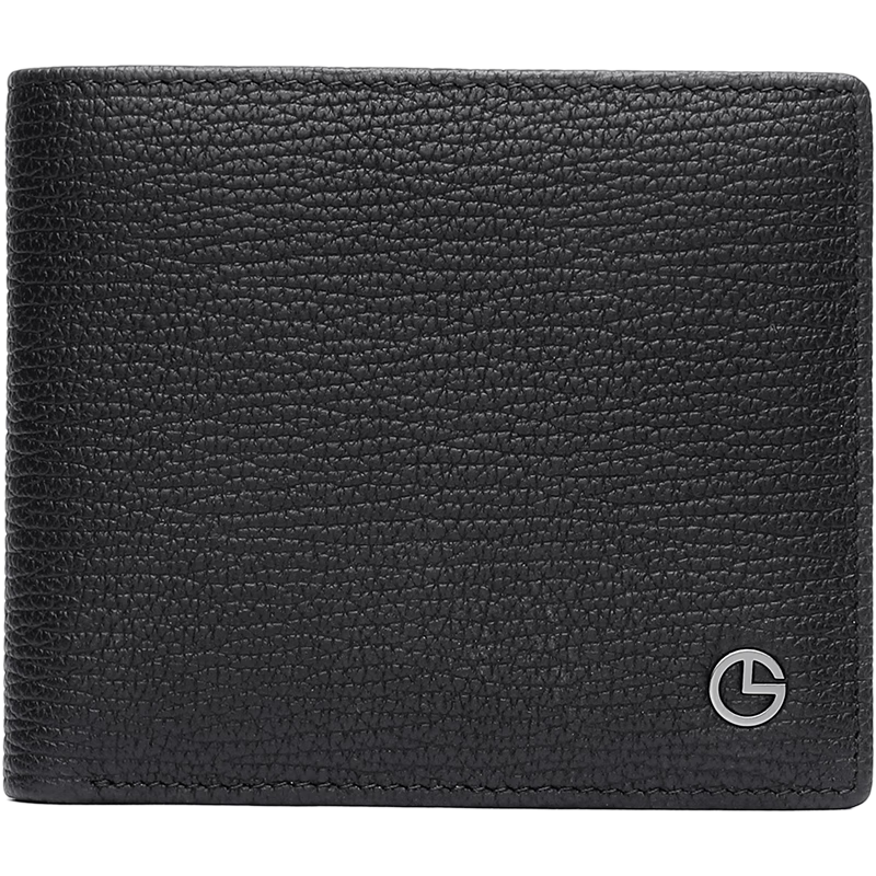  ʿ̿Ƥ Ǯ ʦ 159.73Ԫ(ȯ)