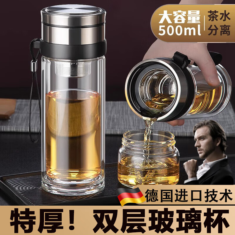WCZ¹˫ʿŮˮ͸ˮ뱭 ֿ 750ml224Ԫ