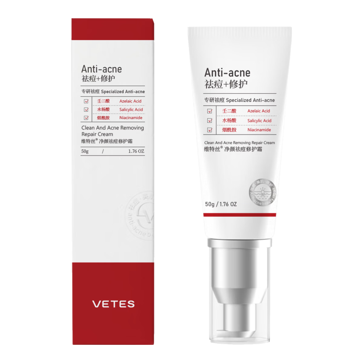 ά��˿ �ҩ�� 50g