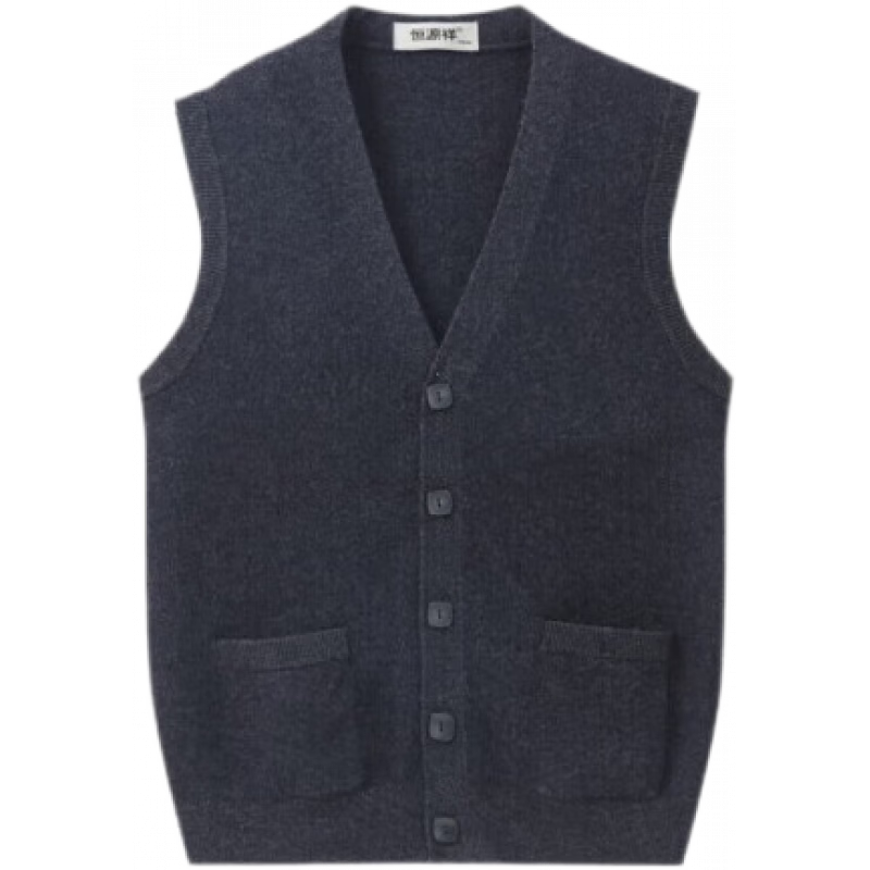 ڲԴ鴺¿ë״ëV쿲֯ лɫ  Ӻ 3XL 190루180-200102Ԫ