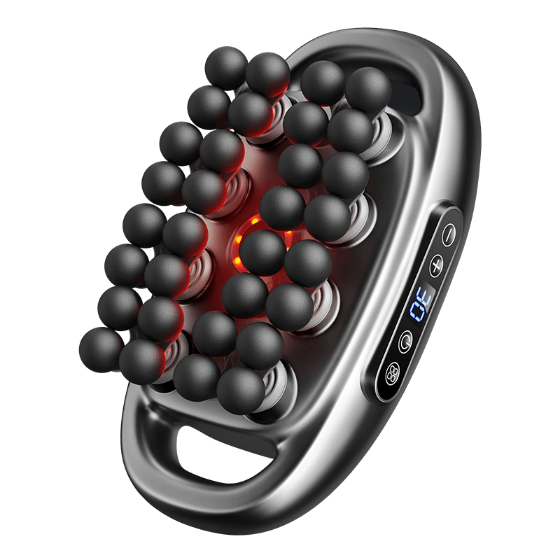 ���ڲ�����VTT���¹���32ͷ��Ĥǹȫ�Զ���ͷ����๦�ܼ�����ɰ�Ħ����Ĥǹ�����͸�ĸ��Ů�ѳ���ʵ������ 183.99Ԫ