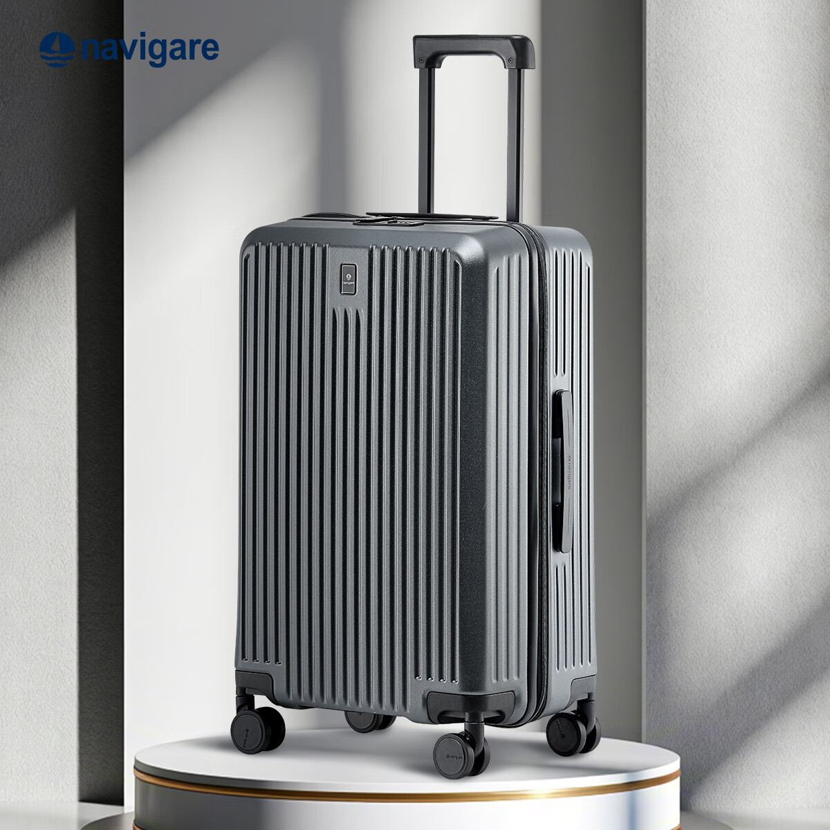 navigare�����С����������������������20Ӣ��ǻ���������������Ů