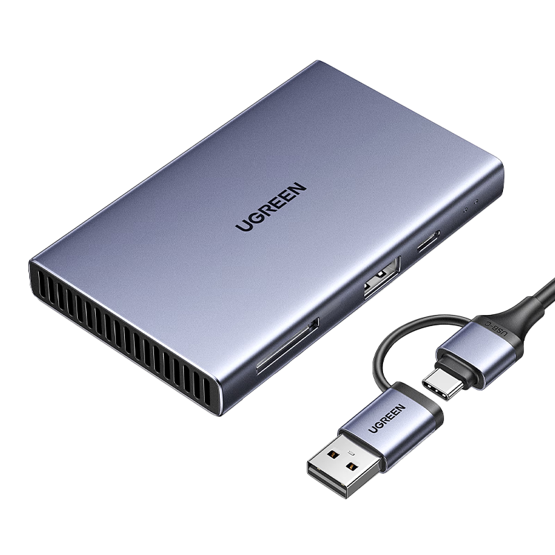 ����cfea��������SD/TFUSB3.2 CFexpress Type A�ڴ洢��֧����������������ȡƻ��17��׿�ֻ����� 276.21Ԫ(������)