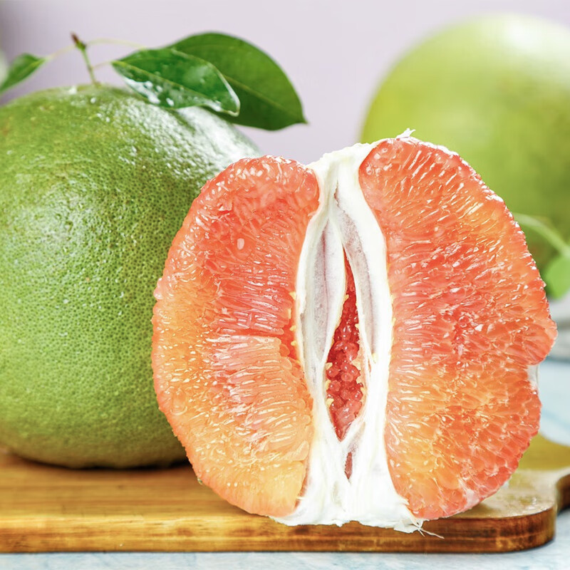 �ʸ���̩����Ƥ�����ӽ��������� ��������ˮ�� 1��װ������1.8-2�