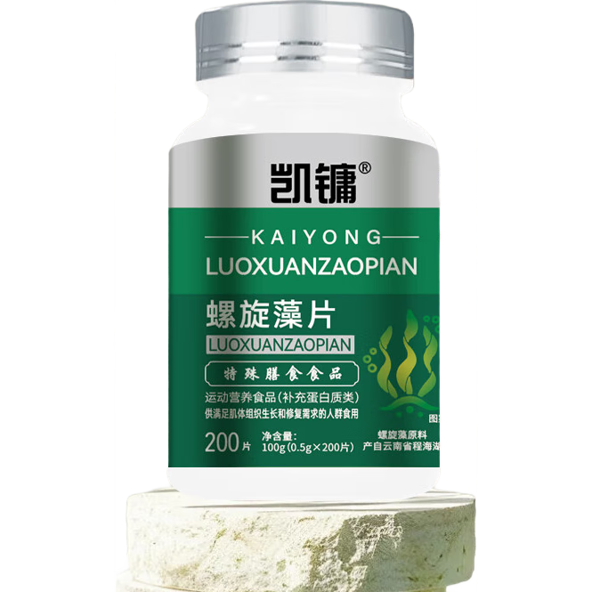 ���� ������Ƭ 200Ƭ ���䵰����Ӫ��Ʒ 22.12Ԫ