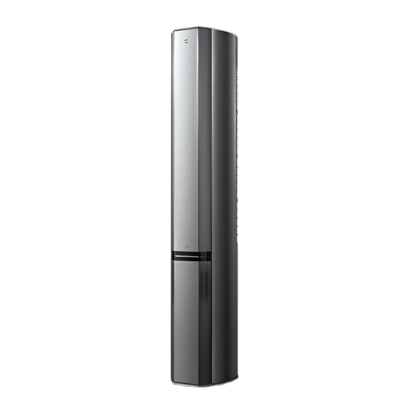 plusԱС׼ 3ƥ һЧ ·Pro ˸˫ Ƕ յ 72LW-NA11/F2A1(G) 7108.4Ԫɹ50Ԫ