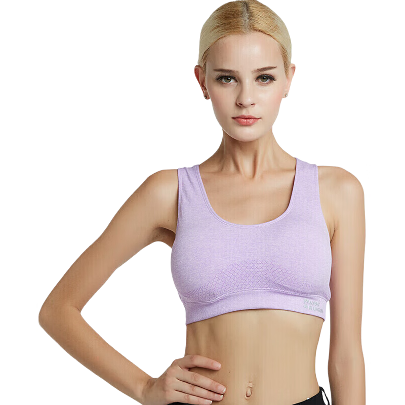 ALPINT MOUNTAIN ���������˶����� Ů�ܲ���ǿ�ȷ����٤�� һ��������34.75Ԫ