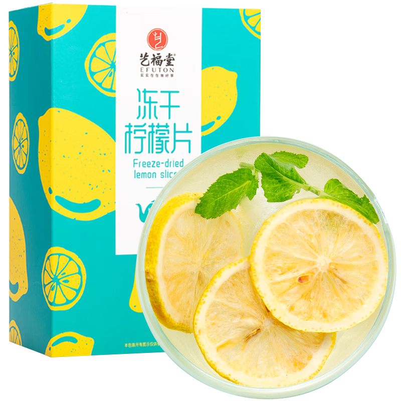 ոòҶݲ ƷɷƬ100g װˮ輴ʳջ 13.7Ԫ