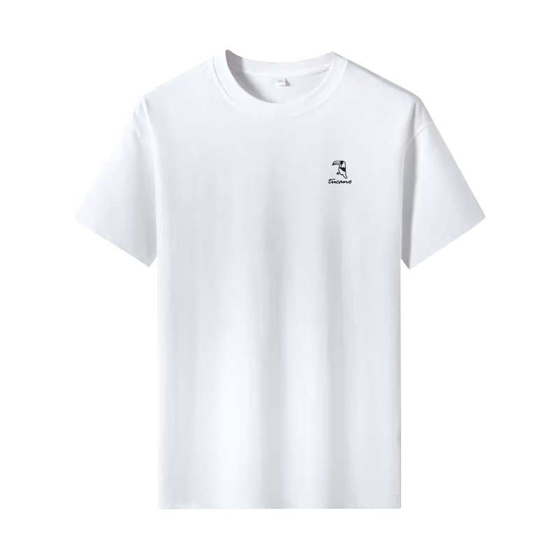 ڲľTUCANOtļԲ䴿Tٴװ·  XL 39Ԫ