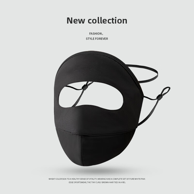 FOURDATRY3D����������������ȫ������Ů�������߷�ɹ�����������˿���� 24085-���ȫ��-��ɫ ����