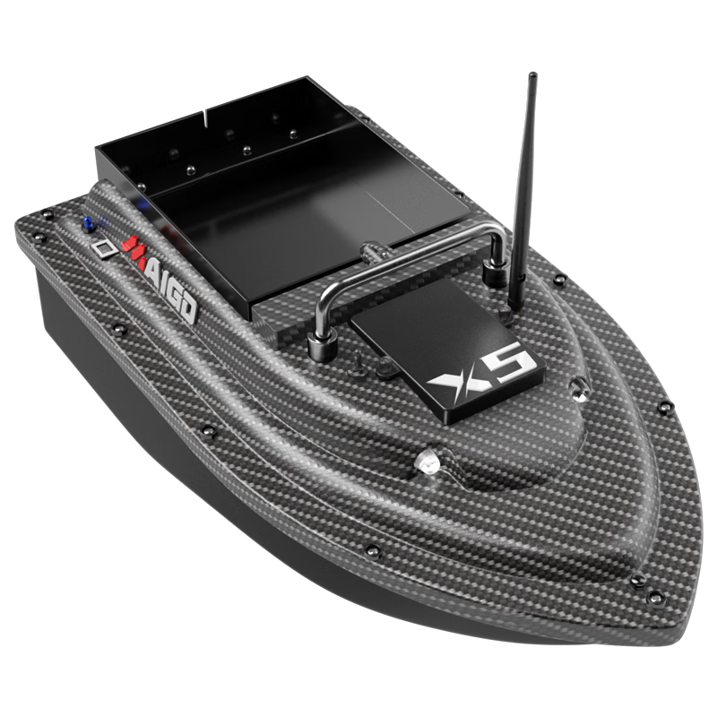 ���ߵ�600�״���ң�ش��Ѵ�����GPS��λ���ź��Զ�����Ұ���� ��׼�� ��̼��ά�ơ� ԭװ25600mA���2��