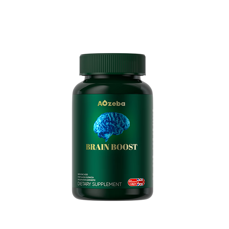 Aozeba ���Ჹ��֬��˿���� ��������������� 60�� 39.9Ԫ(��յ�)