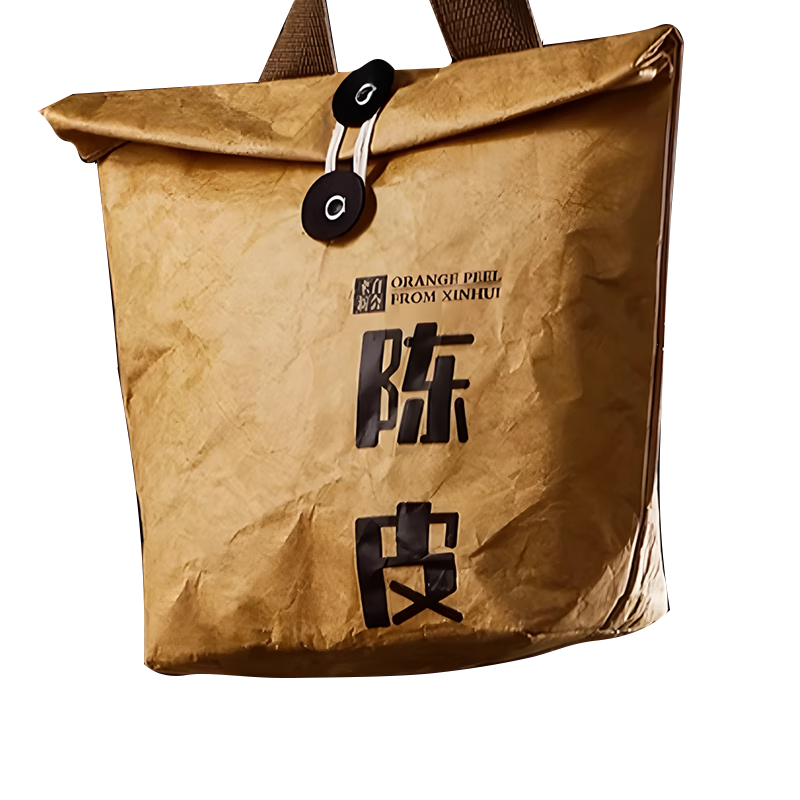 ��������Ƥ �»��Ƥʮ�����ɹ�ϳ�Ƥ��Ҷ250g 