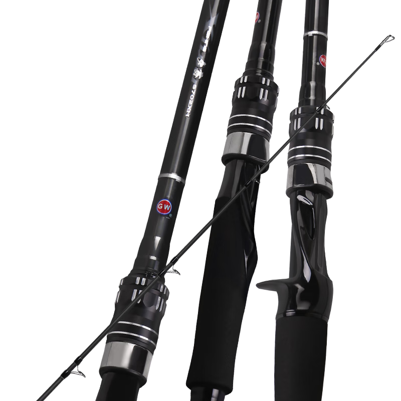 Ϧ·ǸXHǿǹֱͳӲڸ·Ǹ