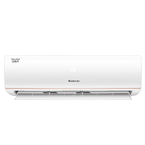 ڲ ڹʽյ KFR-72GW 3ƥ 5759.1Ԫ()