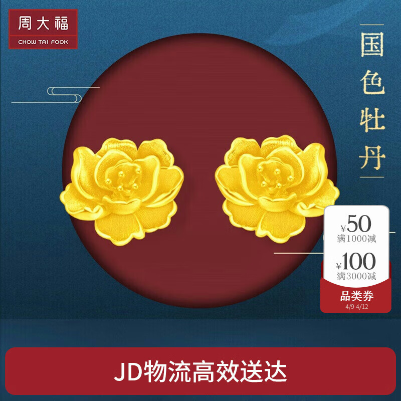 �ܴ� ĵ���� ���ƽ����(����320)Լ6.3g EOF786