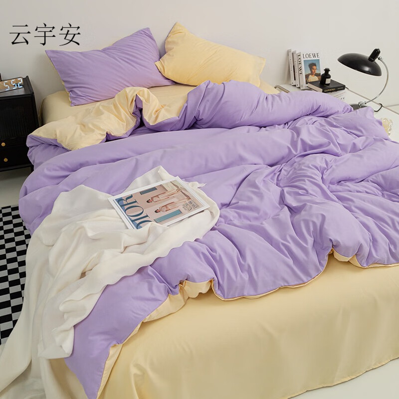 Լɫϵļ״Ʒױ1.2״ +̻ 1.2״(150*200c