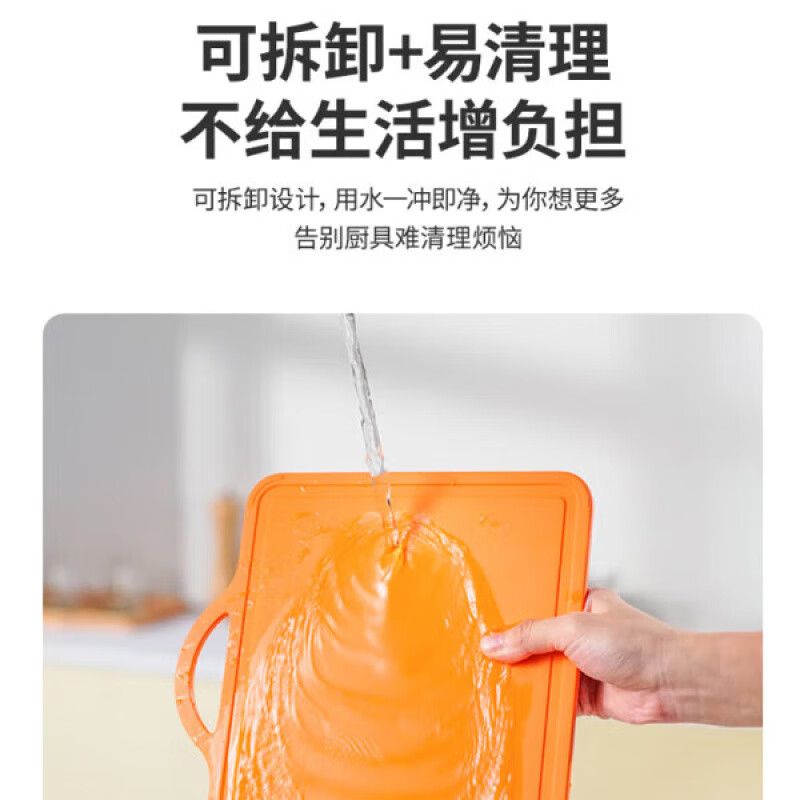 2025年刀筷砧板消毒机哪个好？这9款强力除菌，厨房必备，妈妈们放心用-图片9