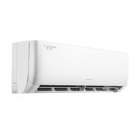 ���ڲ�����������GREE��1.5ƥ ���� һ����Ч ��Ƶ��ů �����Խ� ����ڿɲ�ϴ �ڹ�ʽ�յ��һ� KFR-35GW/(35504)FNhAa-B1