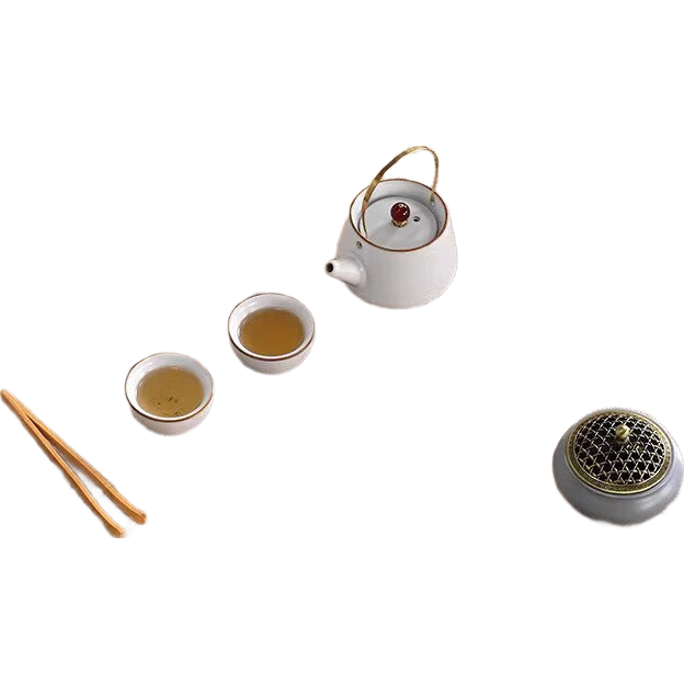 ޱʽ輸ϯˮ泤̨30*180տ19.95Ԫȯ