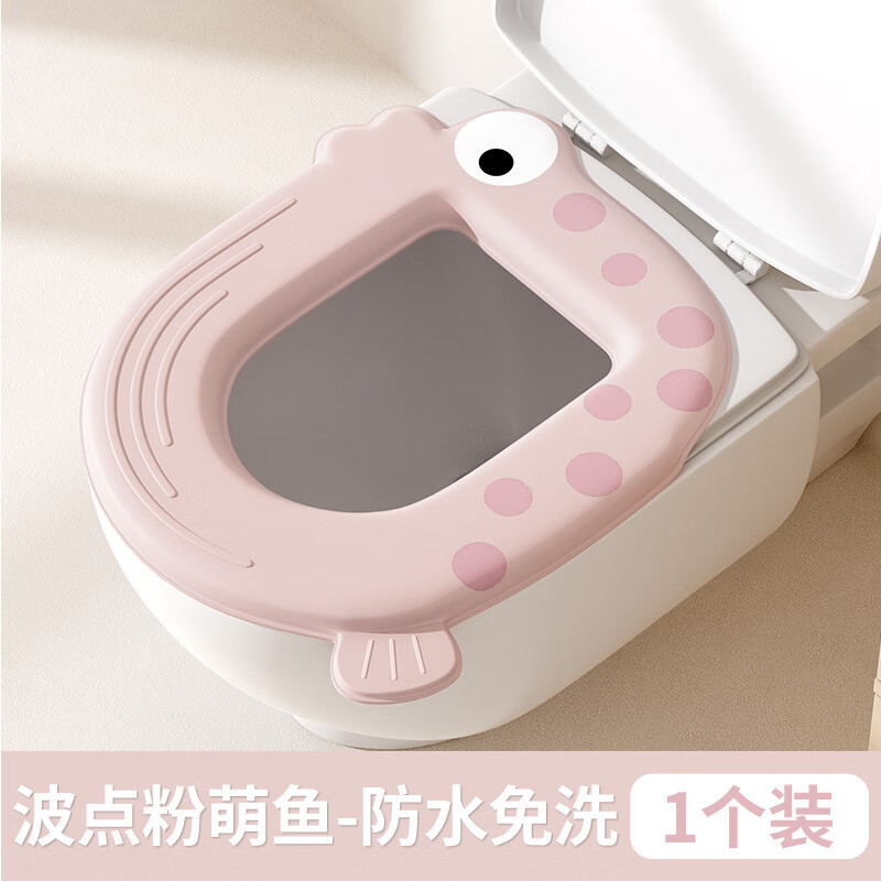 ���ӵ��������ļ�ͨ�ÿɲ���ϴճ��ʽ�۵���Ͱ�����������Ȧ ���������-1ֻ