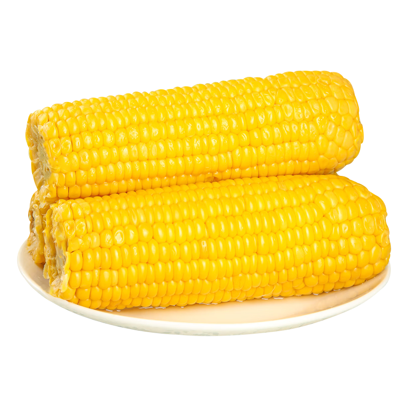 ���ڲ������뿵ˮ��������4.48��������������ʳ��֬��ͽ������� 29.9Ԫ