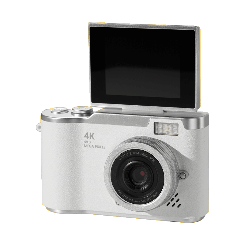 ���ڲ�������� kufire ccd�����ͯ�����7-14�����Ů��Ů��ʵ�ø߼�С�� 128Ԫ