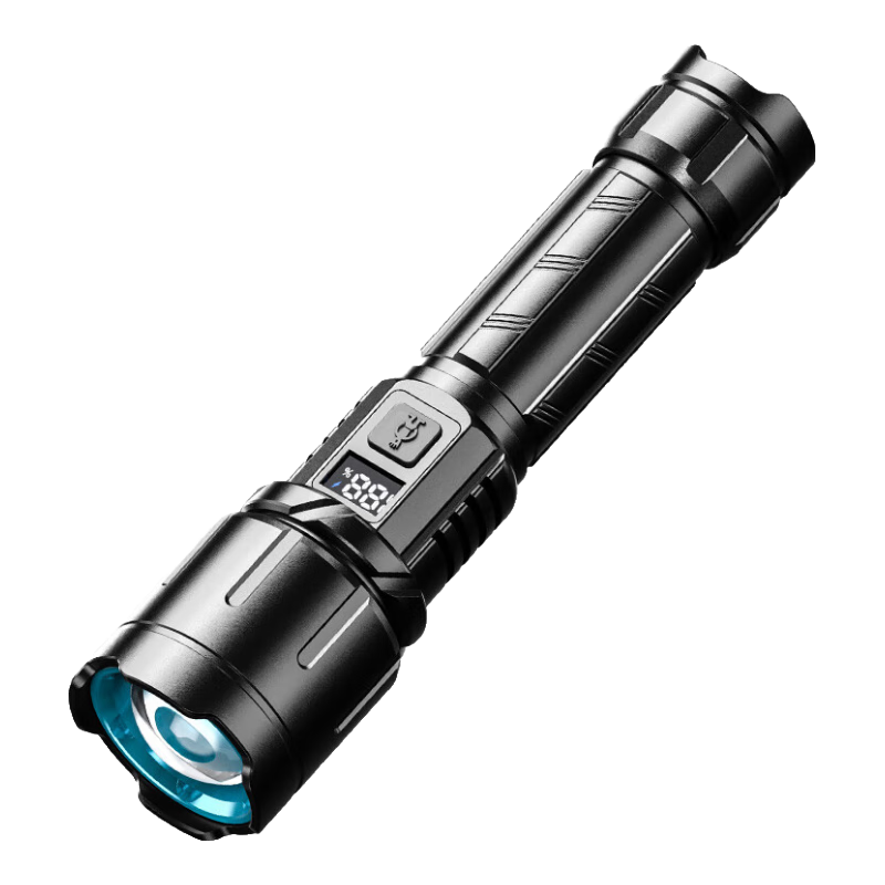 ���ڲ�����СҰ���ֵ�Ͳǿ���糬������Ұ��Ѳ�߼��õ�ɽ����С�ͱ佹LED������ �콢��-��������+4000������2��