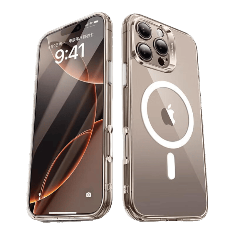 ��ɫ ������ ��͸��